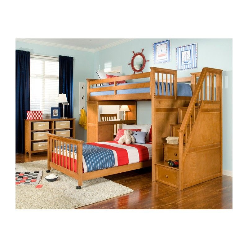 Schoolhouse furniture deals